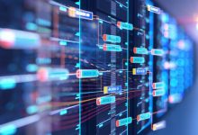 穩定靠譜的國內/國外便宜VPS云服務器商家整理與推薦（2025年更新）-VPS GO